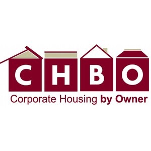 Corporate Housing by Owner coupons