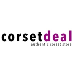 Corset Deal coupons