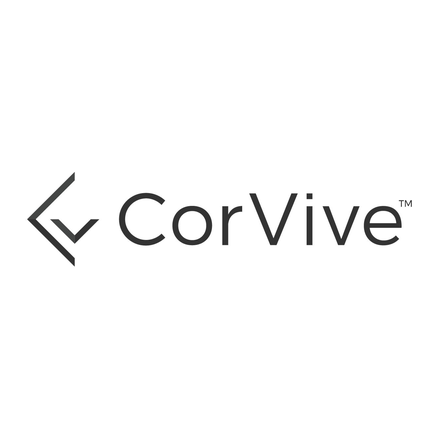 Corvive coupons
