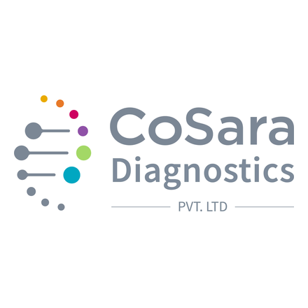 Cosara coupons