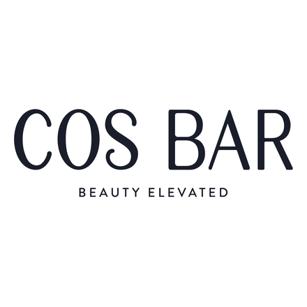 Cosbar coupons