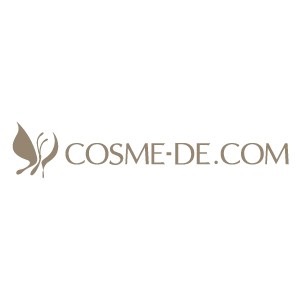 Cosme-De coupons