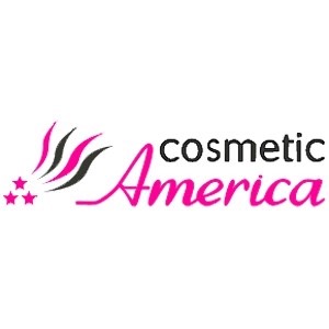 CosmeticAmerica.com coupons