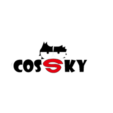 Cossky coupons