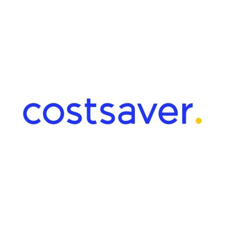 Costsaver Tour coupons