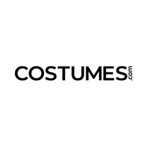 Costumes.com