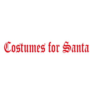 Costumes For Santa coupons