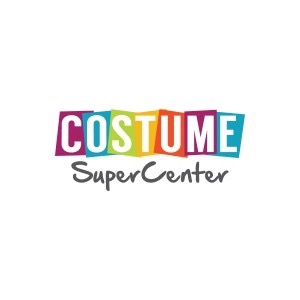 Costume SuperCenter logo