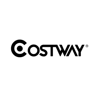 Costway coupons