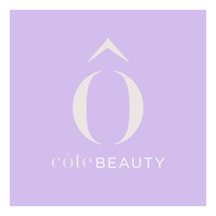 Cote Beauty coupons