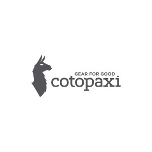 Cotopaxi coupons