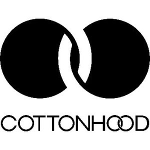 Cottonhood coupons