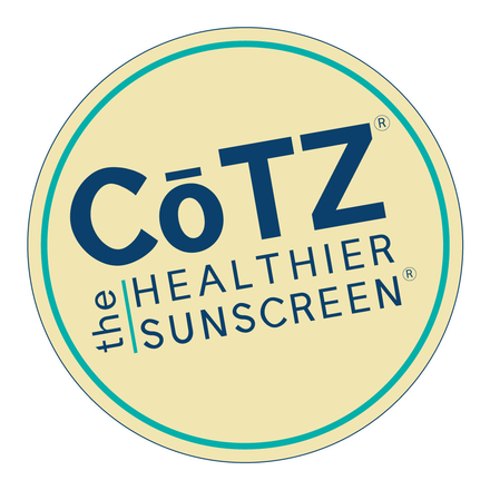 CoTZ Skincare coupons
