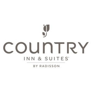 25% Off Country Inns & Suites Coupons & Promo Codes April 2021 ...