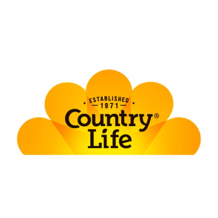 Country Life Vitamins coupons