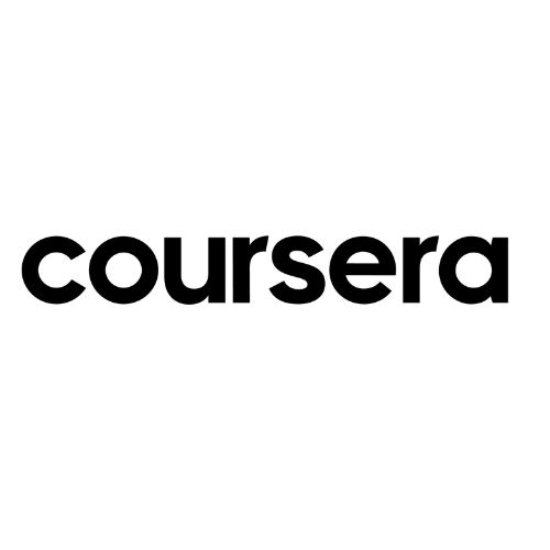 Coursera coupon