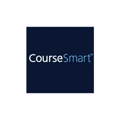VitalSource coupons