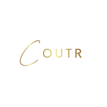 Coutr coupons