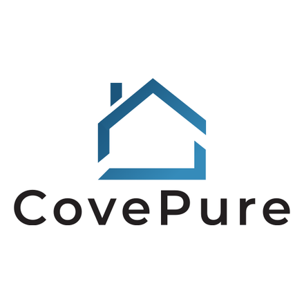 Cove Pure coupons