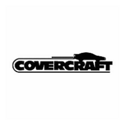 Covercraft coupons
