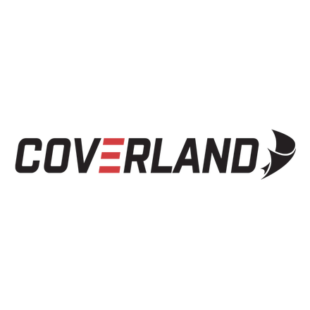 Coverland coupons