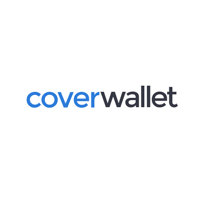 Coverwallet coupons