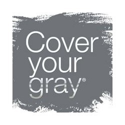 Cover Your Gray coupons