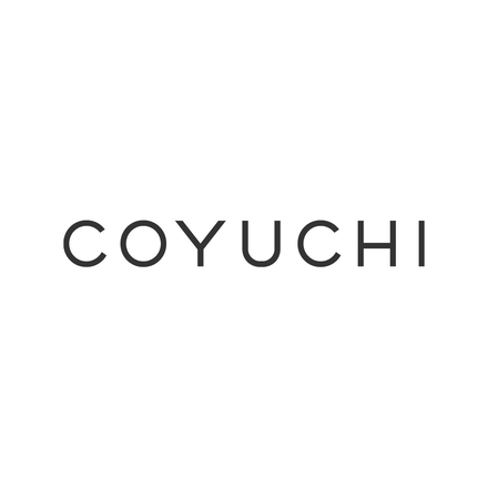 Coyuchi coupons