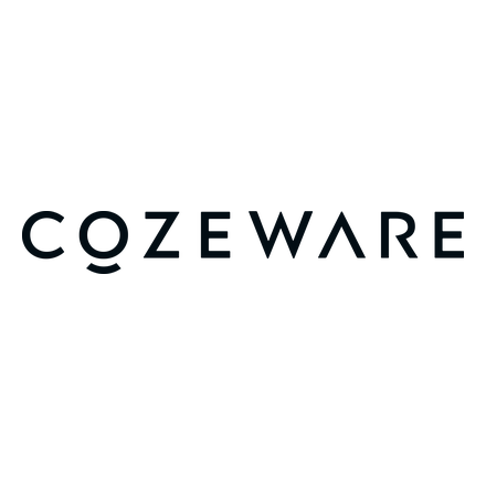 Cozeware coupons