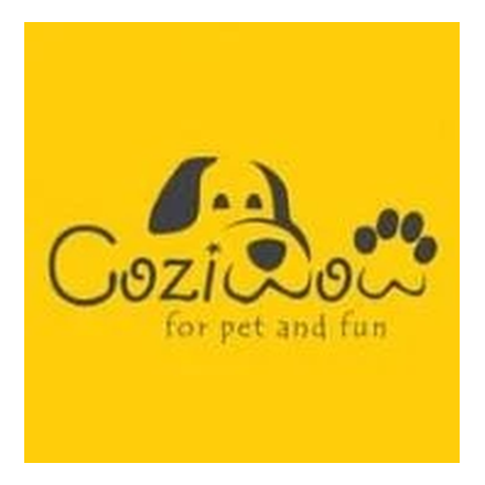 Coziwow coupons