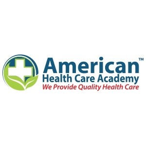 American Health Care Academy coupons