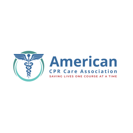 CPR Care coupons