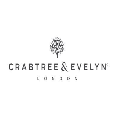 Crabtree & Evelyn coupons