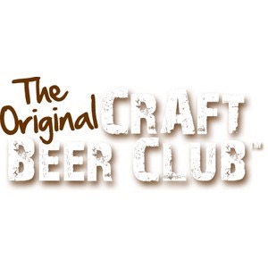 CraftBeerClub coupons