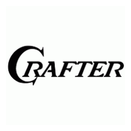 Crafter coupons