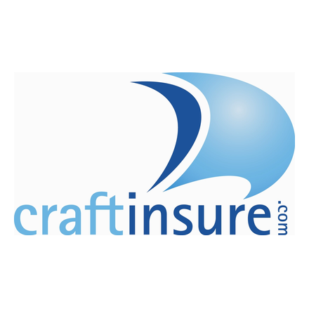 Craftinsure coupons