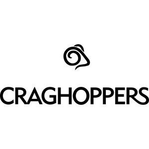 Craghoppers coupons