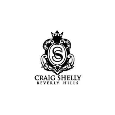 Craig Shelly coupons