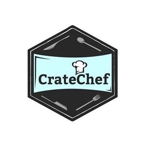 CrateChef coupons