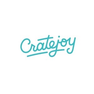 Cratejoy logo