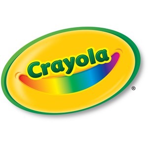 Crayola coupons