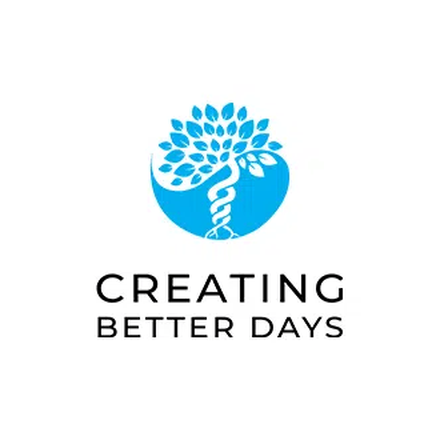 Creating Better Days coupons
