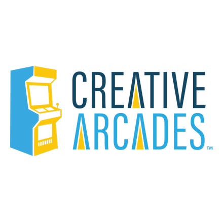 Creative Arcades coupons