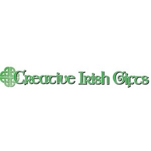 Creative Irish Gifts coupons