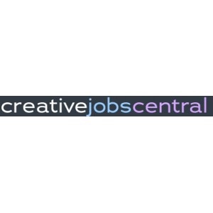 Creative Jobs Central coupons