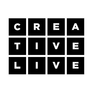 CreativeLive coupons