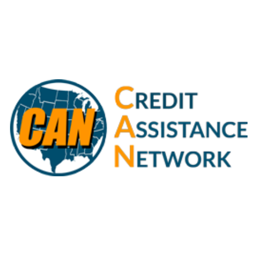 Credit Assistance Network coupons