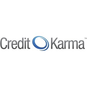 Credit Karma Tax coupons