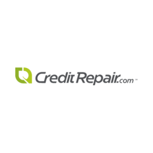 CreditRepair.com coupons