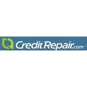 CreditRepair.com coupon